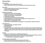 ANTHRO 223, Week 1 Notes
