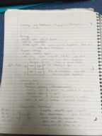 Chapter 5 (2/31)