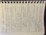 MGMT 371 notes