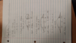 Stats Notes Week 11