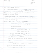 MATH 1850, CALC 1, week 12