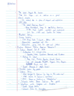 HIST  2112 notes week 1