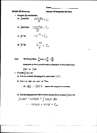 math 182 section 5.6 lecture notes
