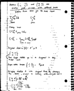 Math 205