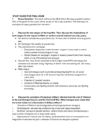 pol237studyguide.pdf