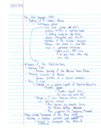 HIST 2112 notes week 1(3)