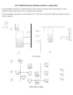ece 4190 project 3