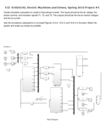 ece 4190 project 4